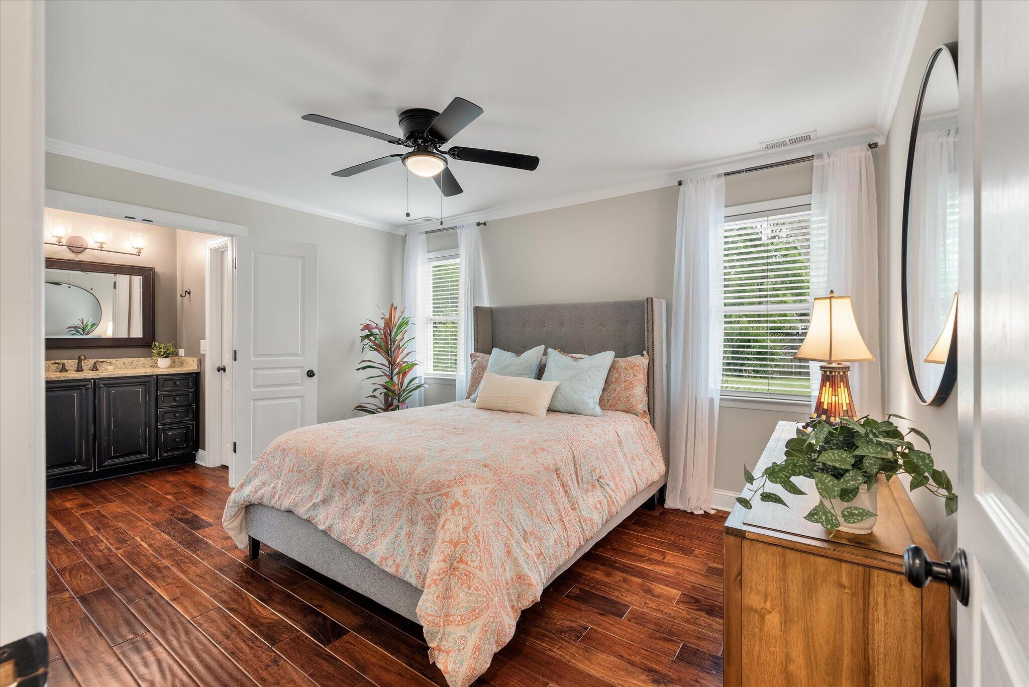 1511 Wakendaw Road Mount Pleasant, SC 29464 - Photo 19 of 40 Gallery Image 19