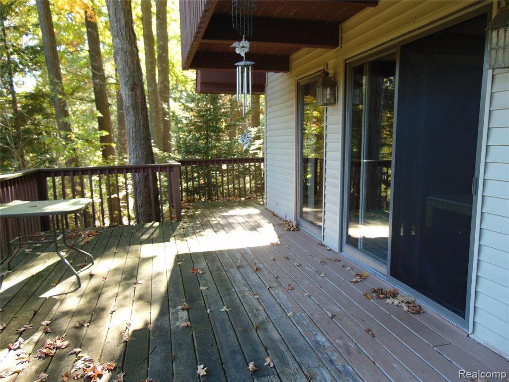 1649 Maple Point Road Beaverton, MI 48612 - Photo 6 of 25