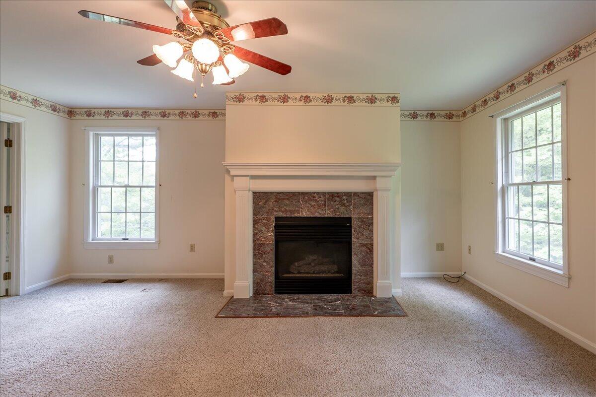 10 Rock Ridge Road Rockport, ME 04856 - Photo 31 of 49 049-10 Rock Ridge-49