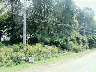 South Philip Road Niles, MI 49120 - Photo 1 of 2 Primary Photo