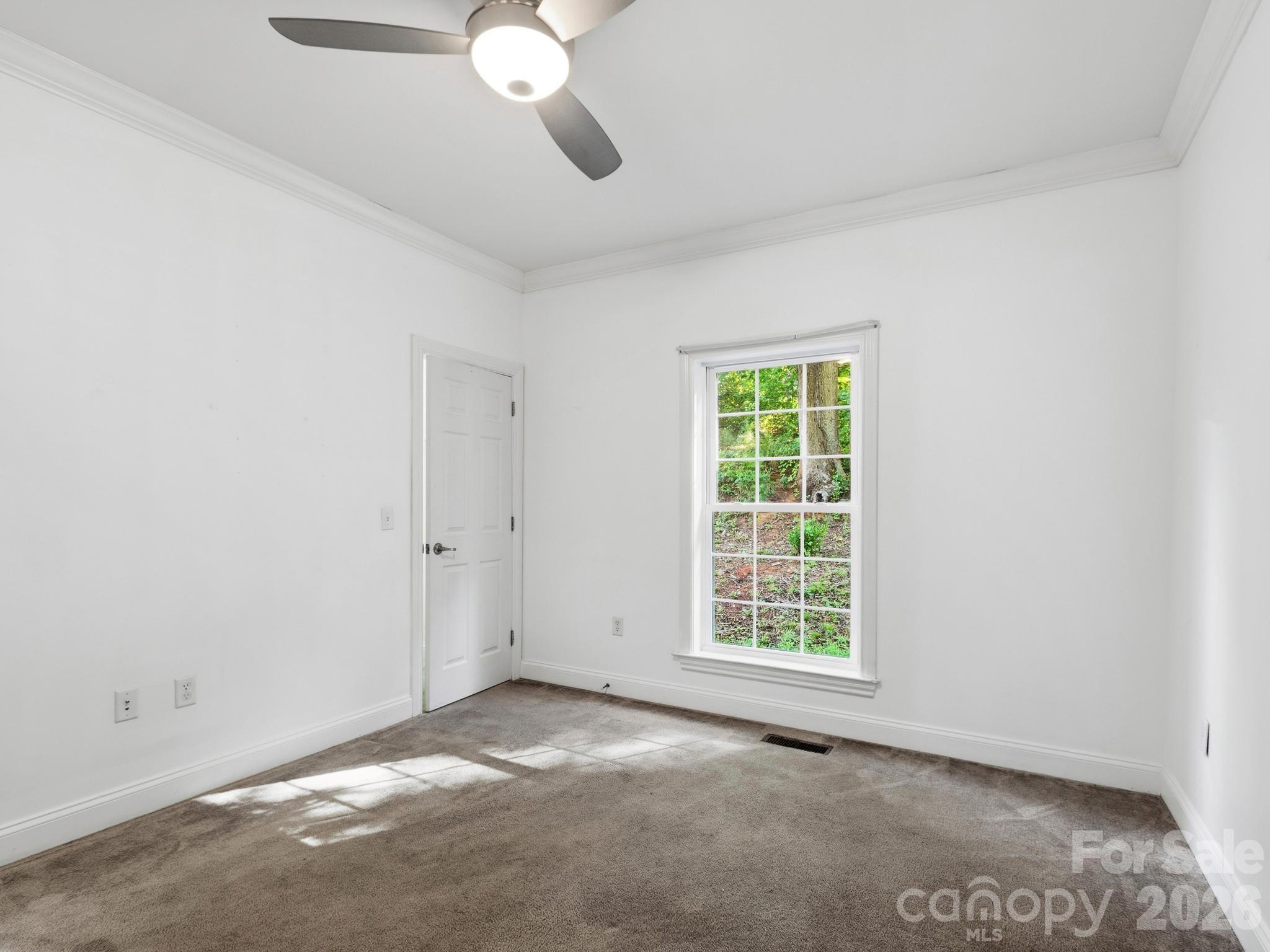 35 Cedar Farm Road Asheville, NC 28803 - Photo 20 of 35