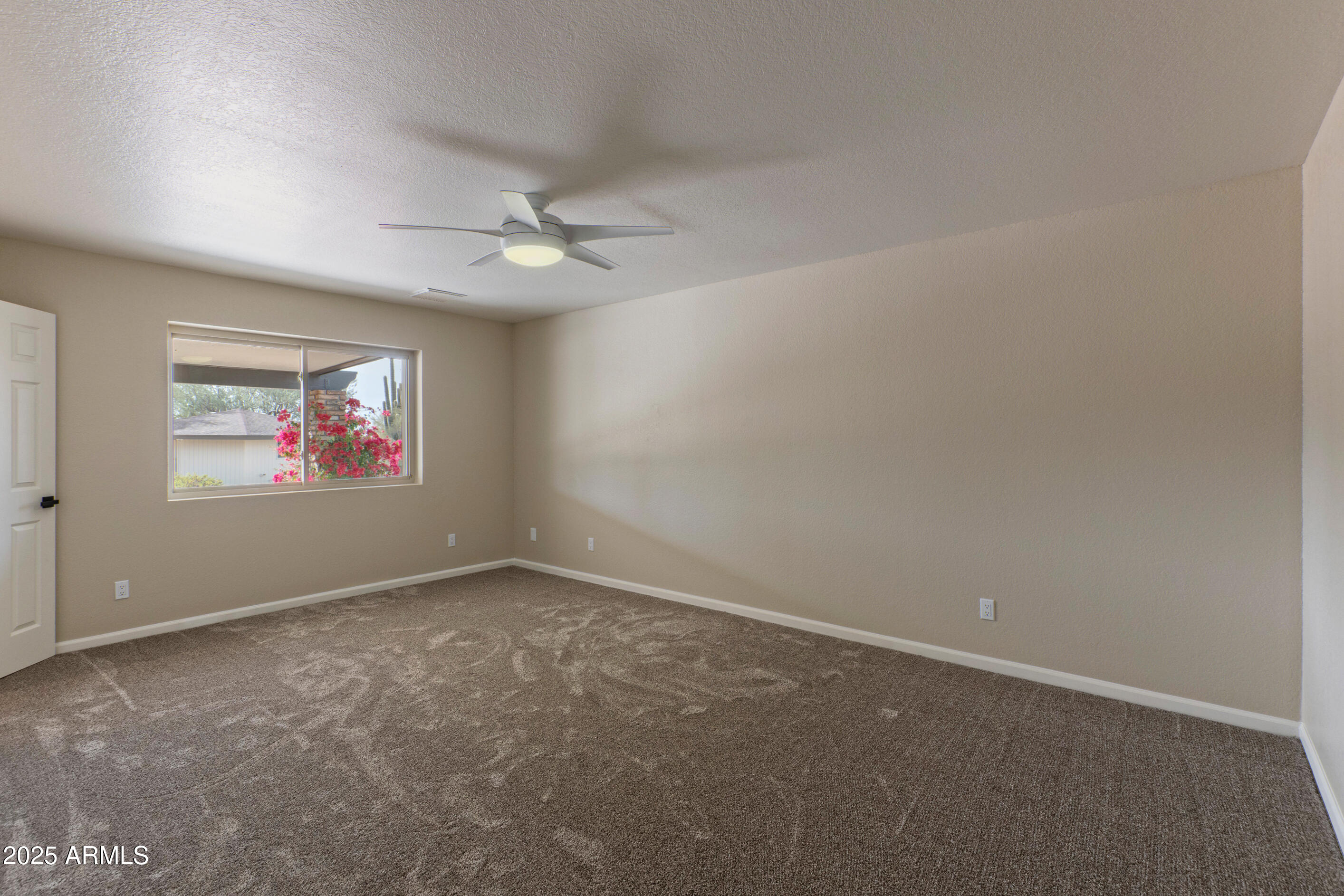 5911 East Peak View Road Cave Creek, AZ 85331 - Photo 31 of 63 Bedroom 3