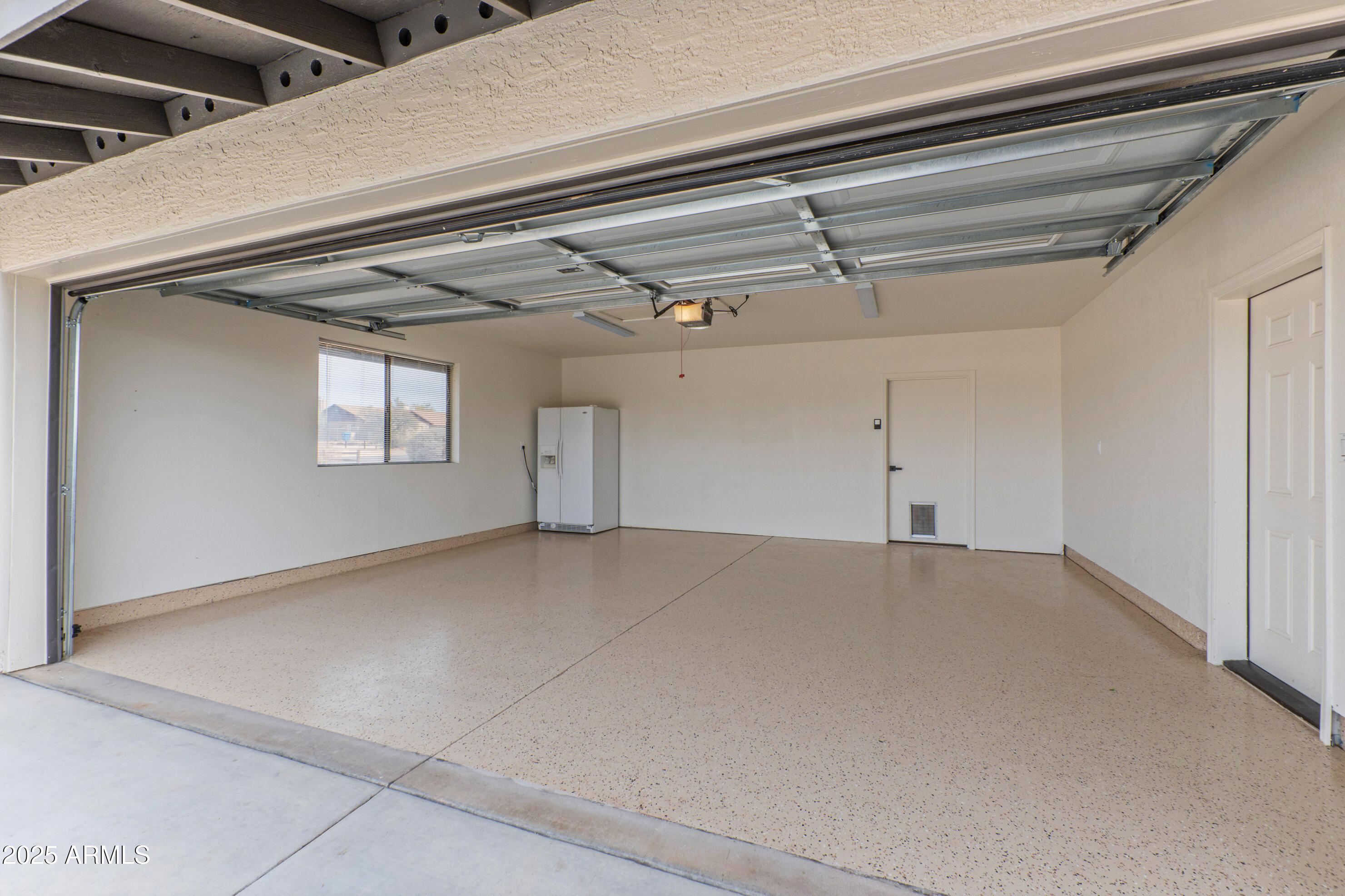 5911 East Peak View Road Cave Creek, AZ 85331 - Photo 49 of 63 a view of a room with an empty space