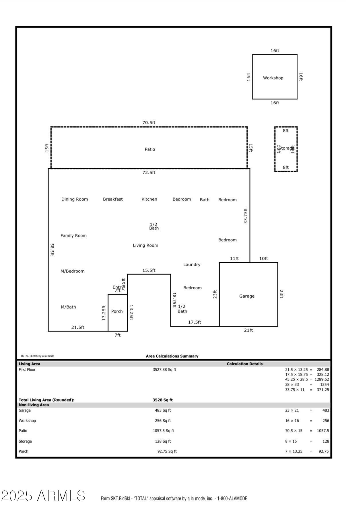 5911 East Peak View Road Cave Creek, AZ 85331 - Photo 61 of 63 a black and white photo of a white wall