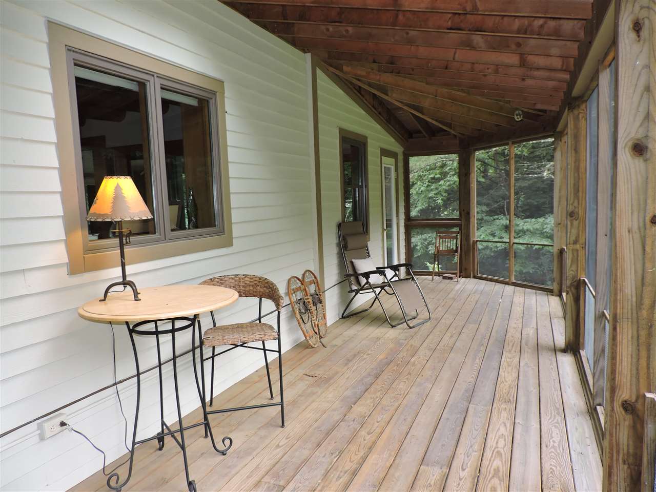 101 Old Tilton Road Canterbury, NH 03224 - Photo 11 of 23 Gallery Image 11
