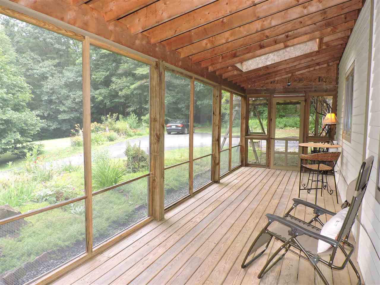 101 Old Tilton Road Canterbury, NH 03224 - Photo 12 of 23 Gallery Image 12