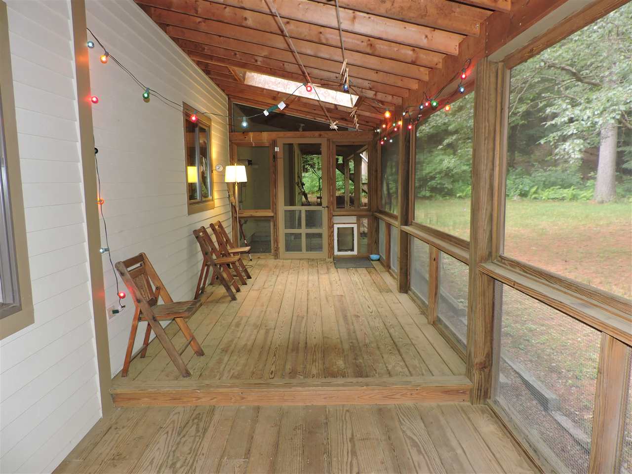 101 Old Tilton Road Canterbury, NH 03224 - Photo 13 of 23 Gallery Image 13