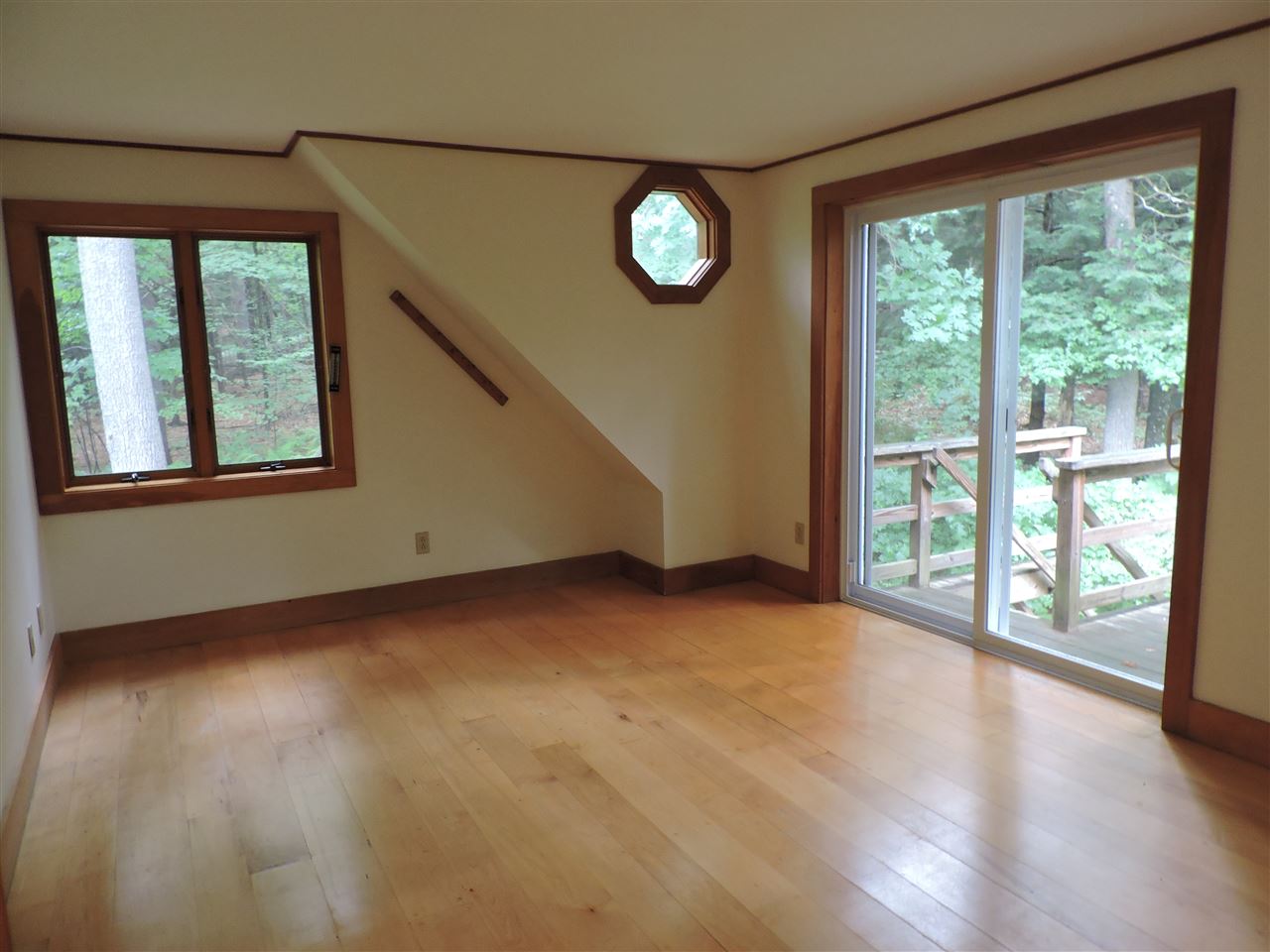 101 Old Tilton Road Canterbury, NH 03224 - Photo 14 of 23 Gallery Image 14