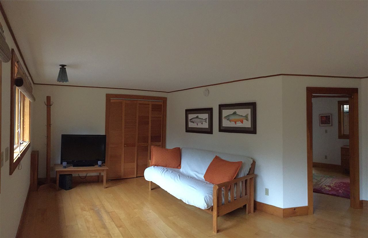 101 Old Tilton Road Canterbury, NH 03224 - Photo 15 of 23 Gallery Image 15