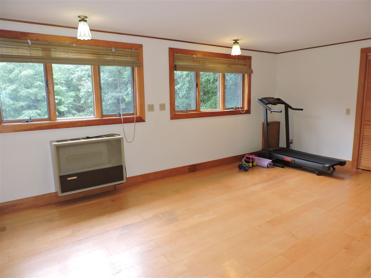 101 Old Tilton Road Canterbury, NH 03224 - Photo 16 of 23 Gallery Image 16