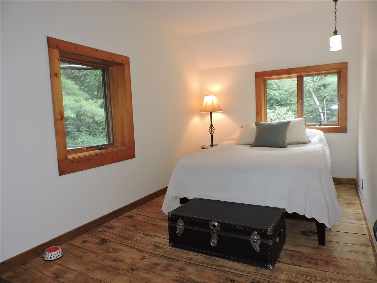 101 Old Tilton Road Canterbury, NH 03224 - Photo 17 of 23 Gallery Image 17