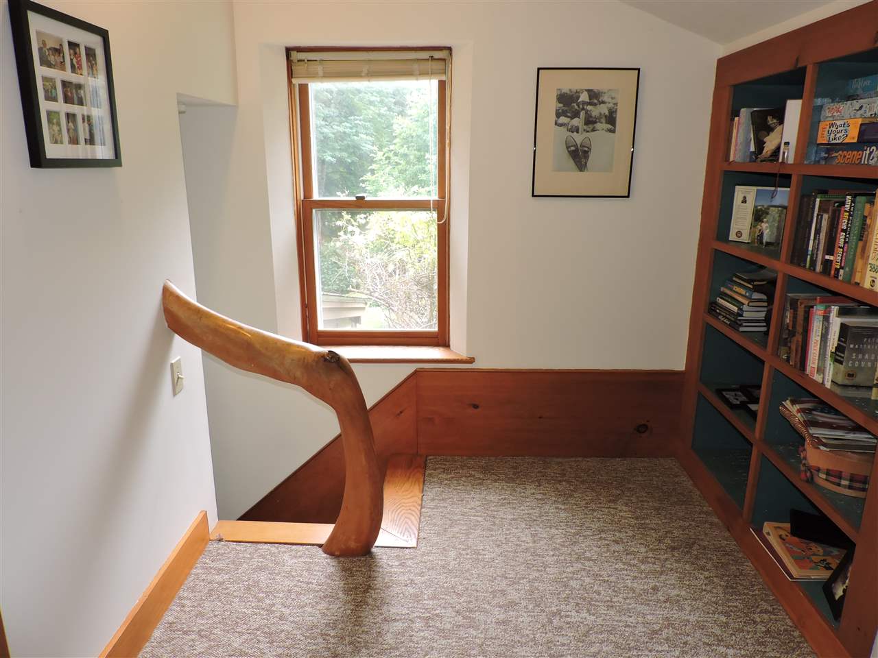 101 Old Tilton Road Canterbury, NH 03224 - Photo 18 of 23 Gallery Image 18