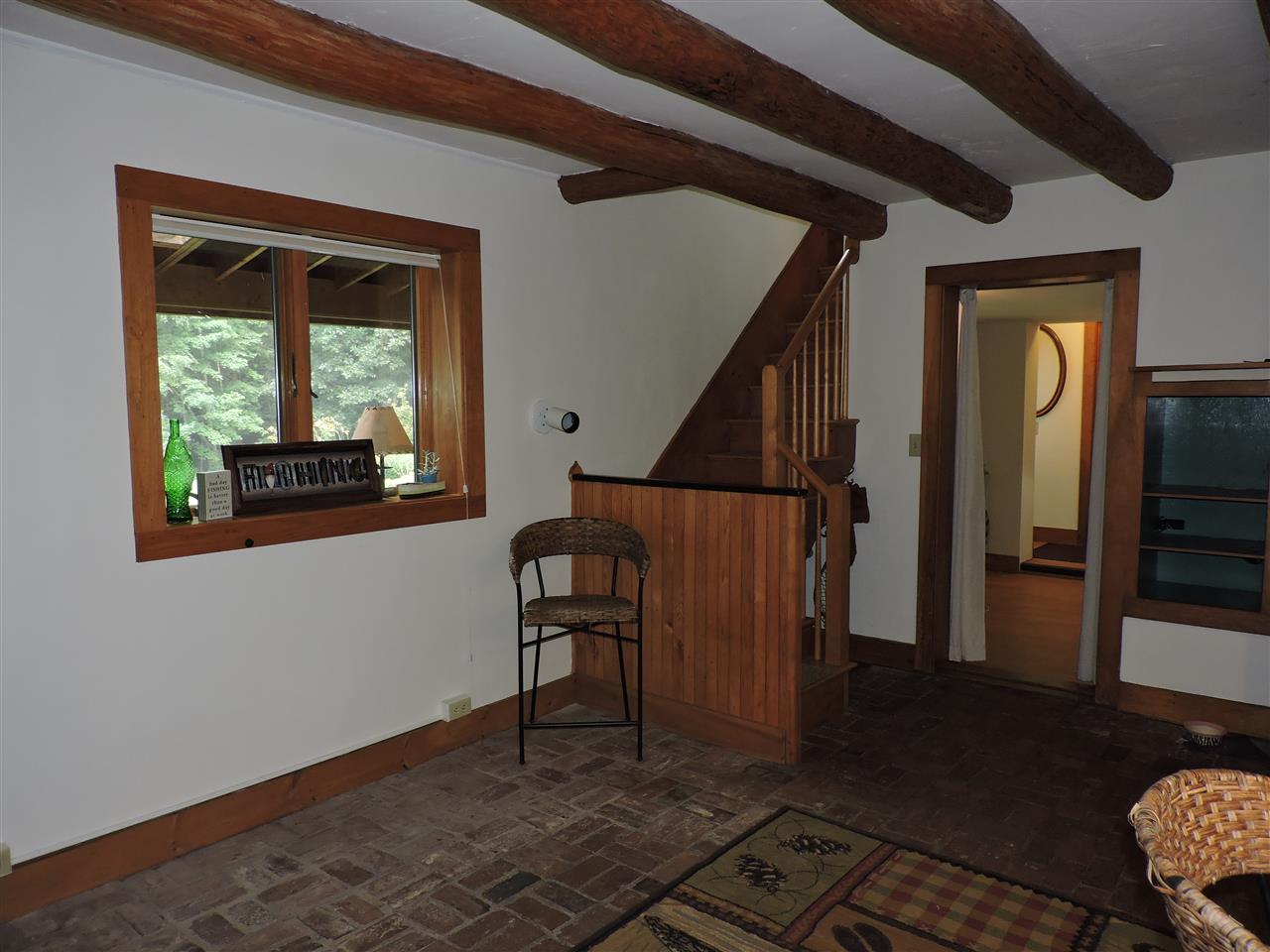101 Old Tilton Road Canterbury, NH 03224 - Photo 19 of 23 Gallery Image 19