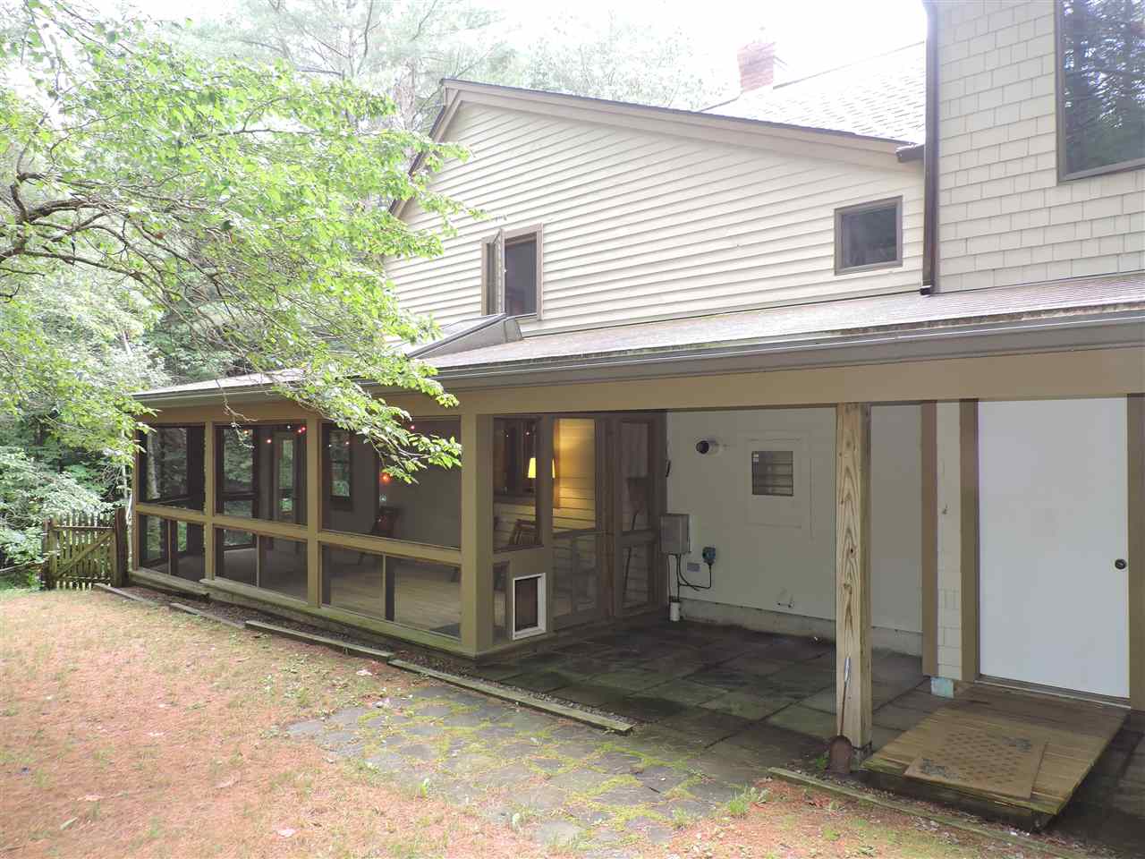 101 Old Tilton Road Canterbury, NH 03224 - Photo 21 of 23 Gallery Image 21