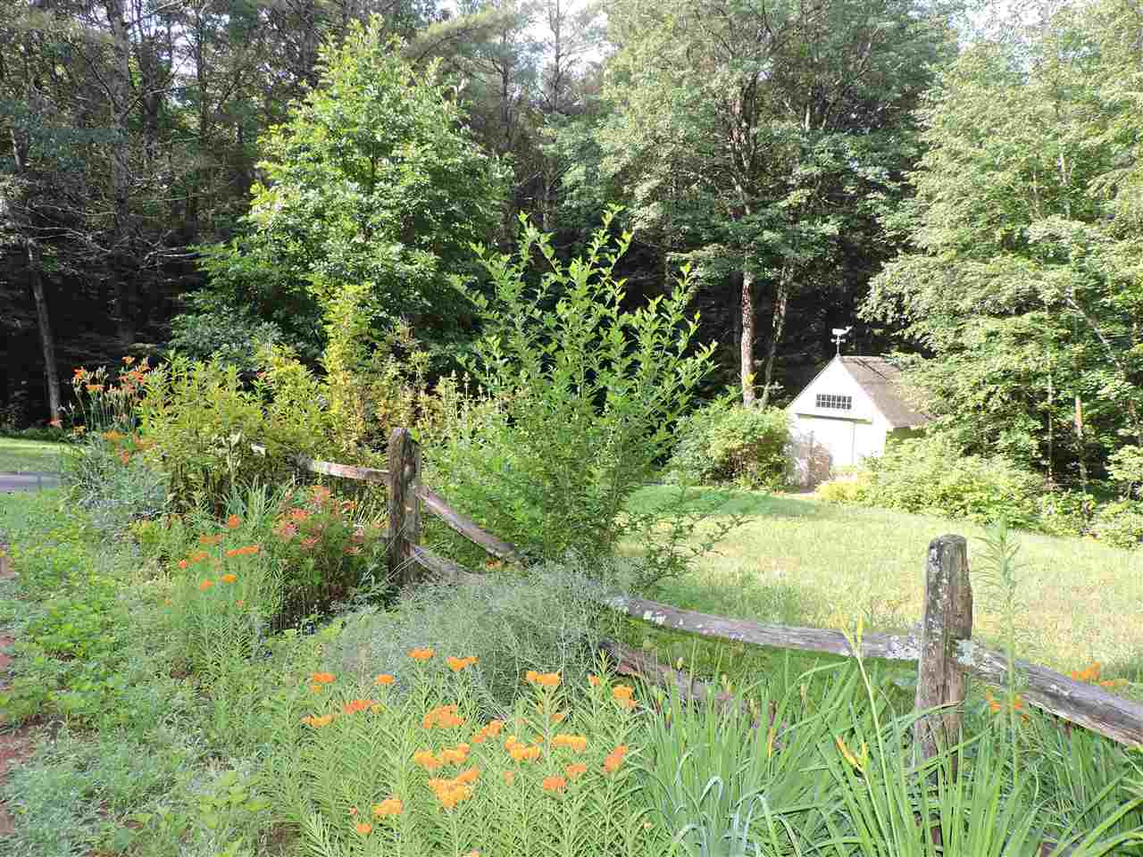 101 Old Tilton Road Canterbury, NH 03224 - Photo 23 of 23 Gallery Image 23
