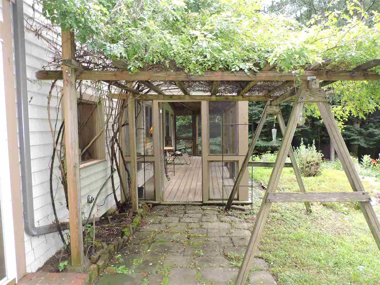 101 Old Tilton Road Canterbury, NH 03224 - Photo 4 of 23 Gallery Image 4