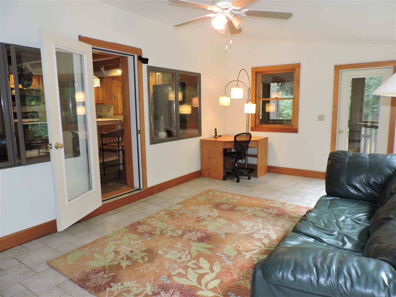 101 Old Tilton Road Canterbury, NH 03224 - Photo 5 of 23 Gallery Image 5