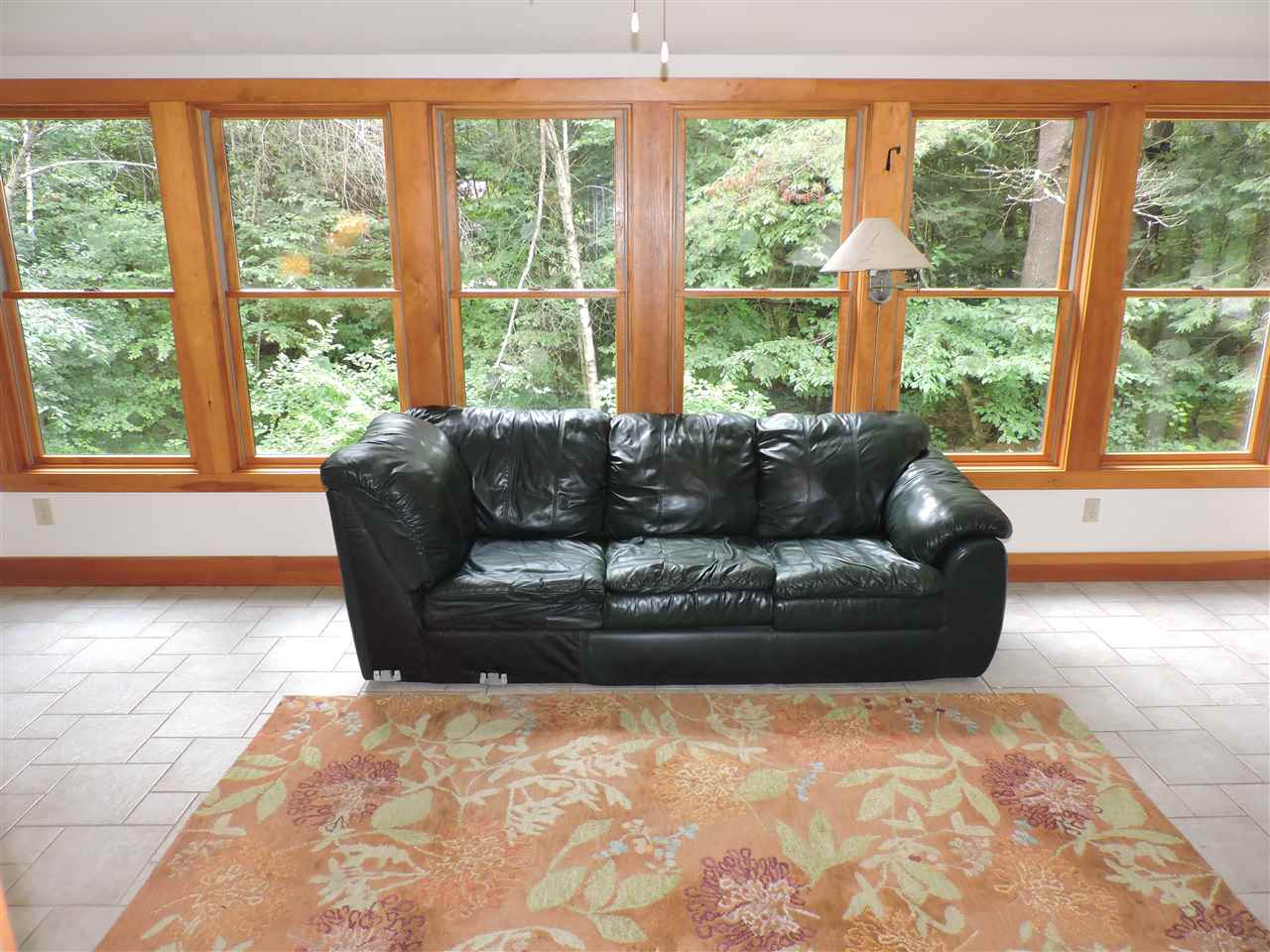 101 Old Tilton Road Canterbury, NH 03224 - Photo 6 of 23 Gallery Image 6