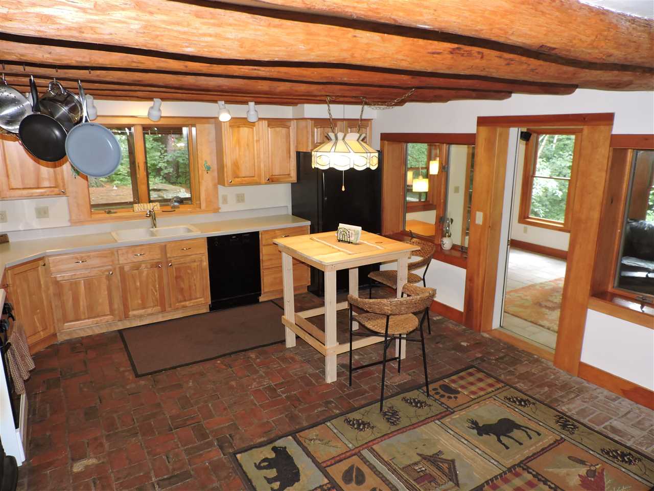 101 Old Tilton Road Canterbury, NH 03224 - Photo 7 of 23 Gallery Image 7