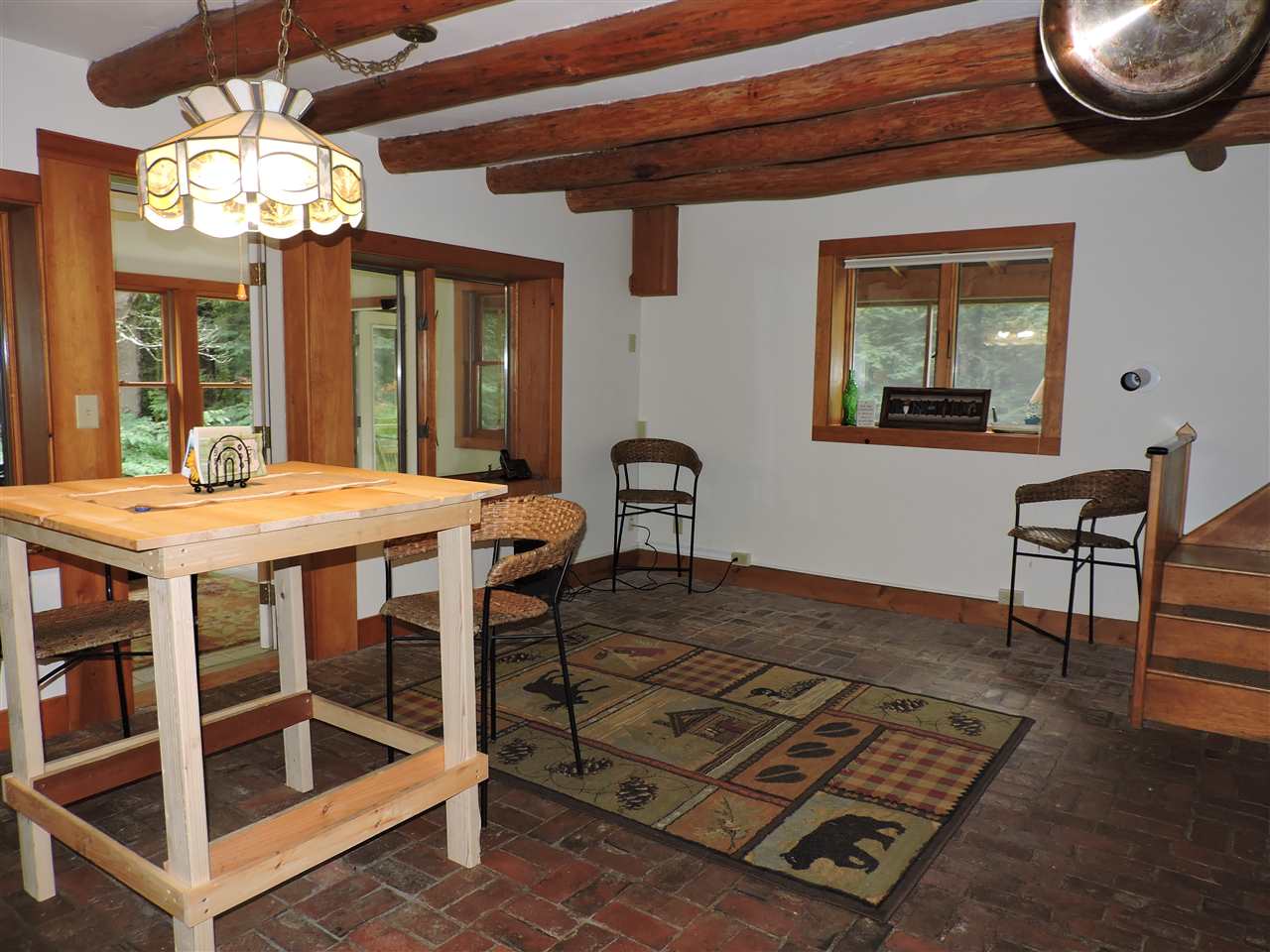 101 Old Tilton Road Canterbury, NH 03224 - Photo 8 of 23 Gallery Image 8