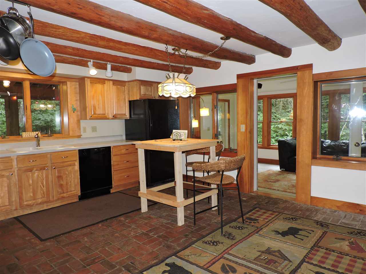 101 Old Tilton Road Canterbury, NH 03224 - Photo 9 of 23 Gallery Image 9