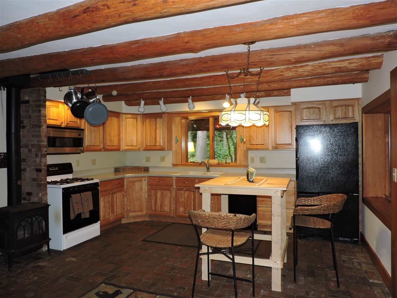 101 Old Tilton Road Canterbury, NH 03224 - Photo 10 of 23 Gallery Image 10