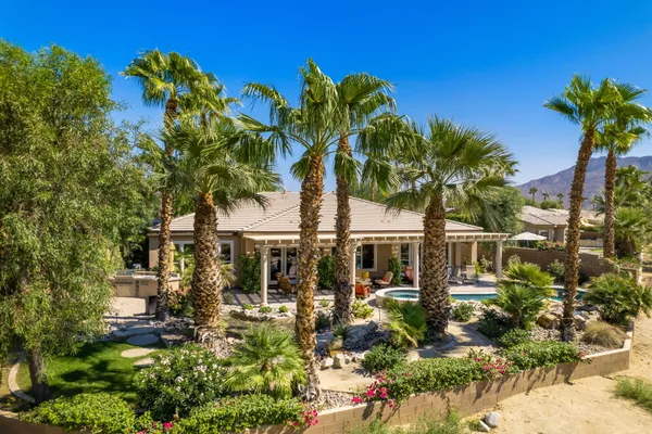 $13,000 | 61545 Toro Canyon Way, La Quinta, CA 92253