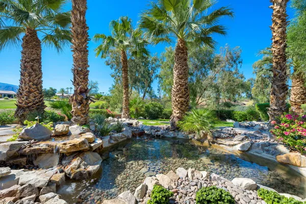$13,000 | 61545 Toro Canyon Way, La Quinta, CA 92253