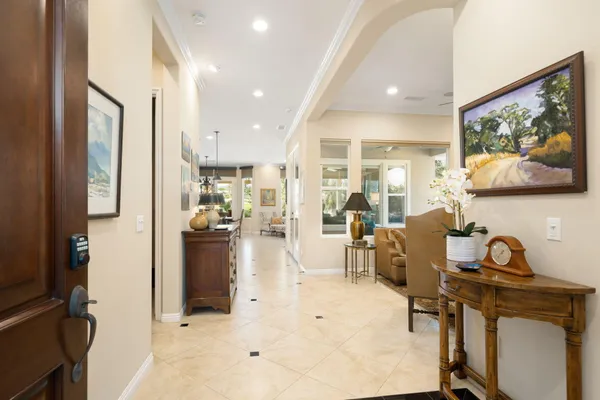 $13,000 | 61545 Toro Canyon Way, La Quinta, CA 92253