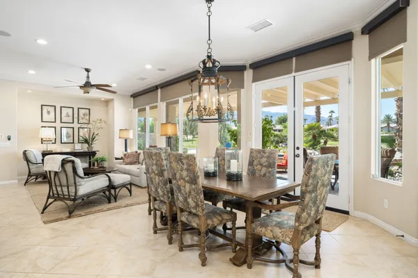 $13,000 | 61545 Toro Canyon Way, La Quinta, CA 92253