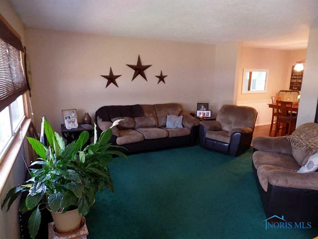 28699 Starlight Road Perrysburg, OH 43551 - Photo 7 of 20 Gallery Image 7