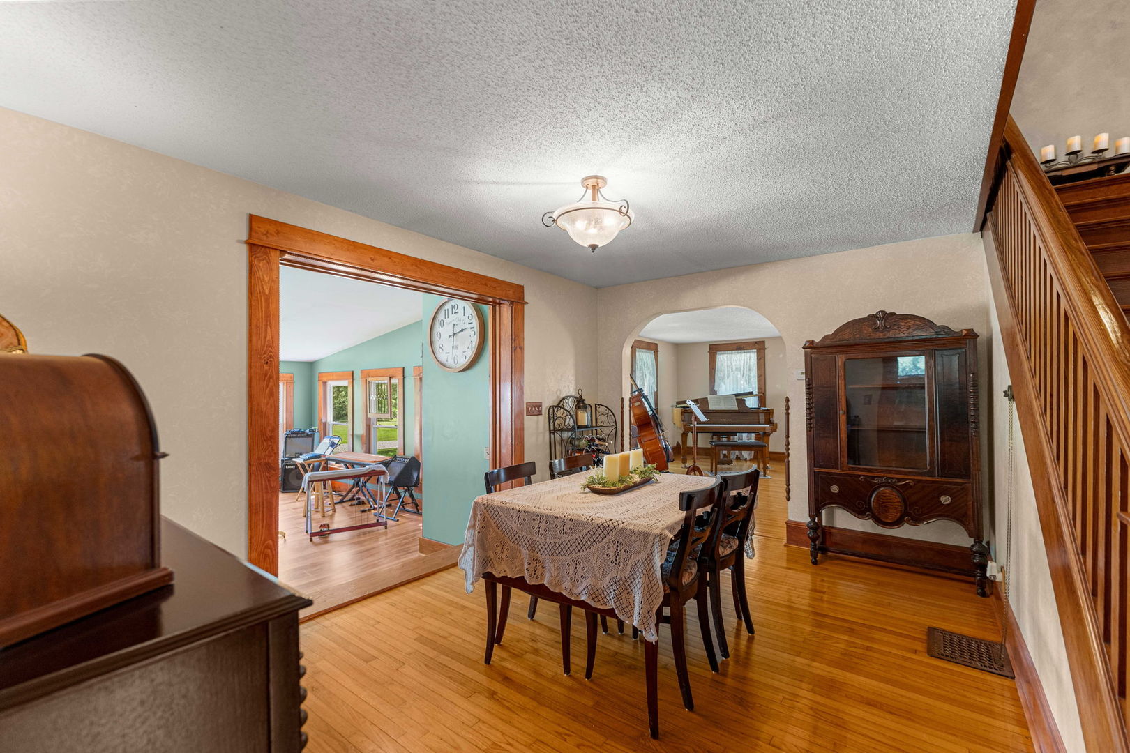 1392 Red Brick Road Dixon, IL 61021 - Photo 20 of 77