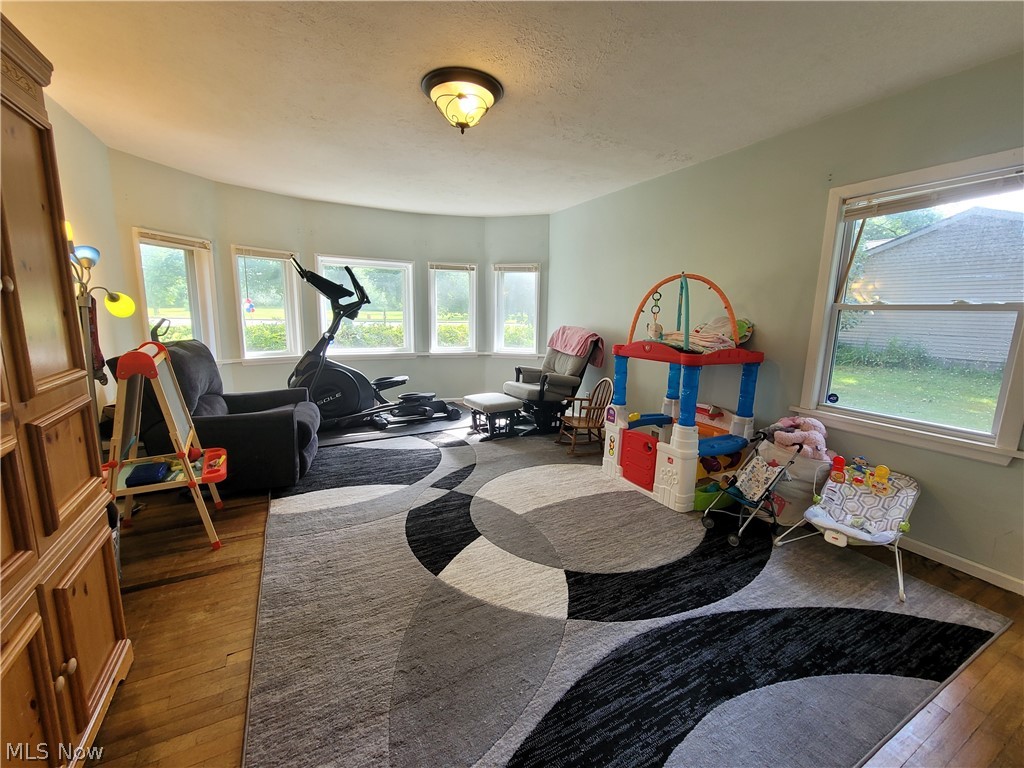 35205 Aurora Road Solon, OH 44139 - Photo 12 of 28 Gallery Image 12