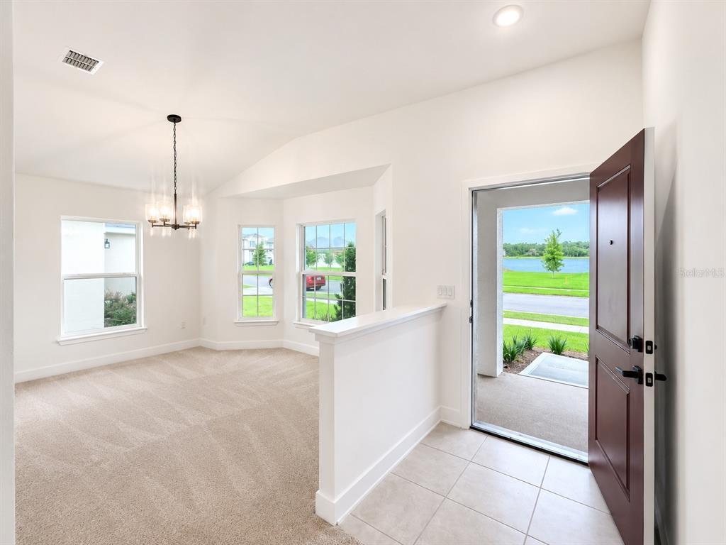7642 Bent Tree Loop St. Cloud, FL 34773 - Photo 4 of 19
