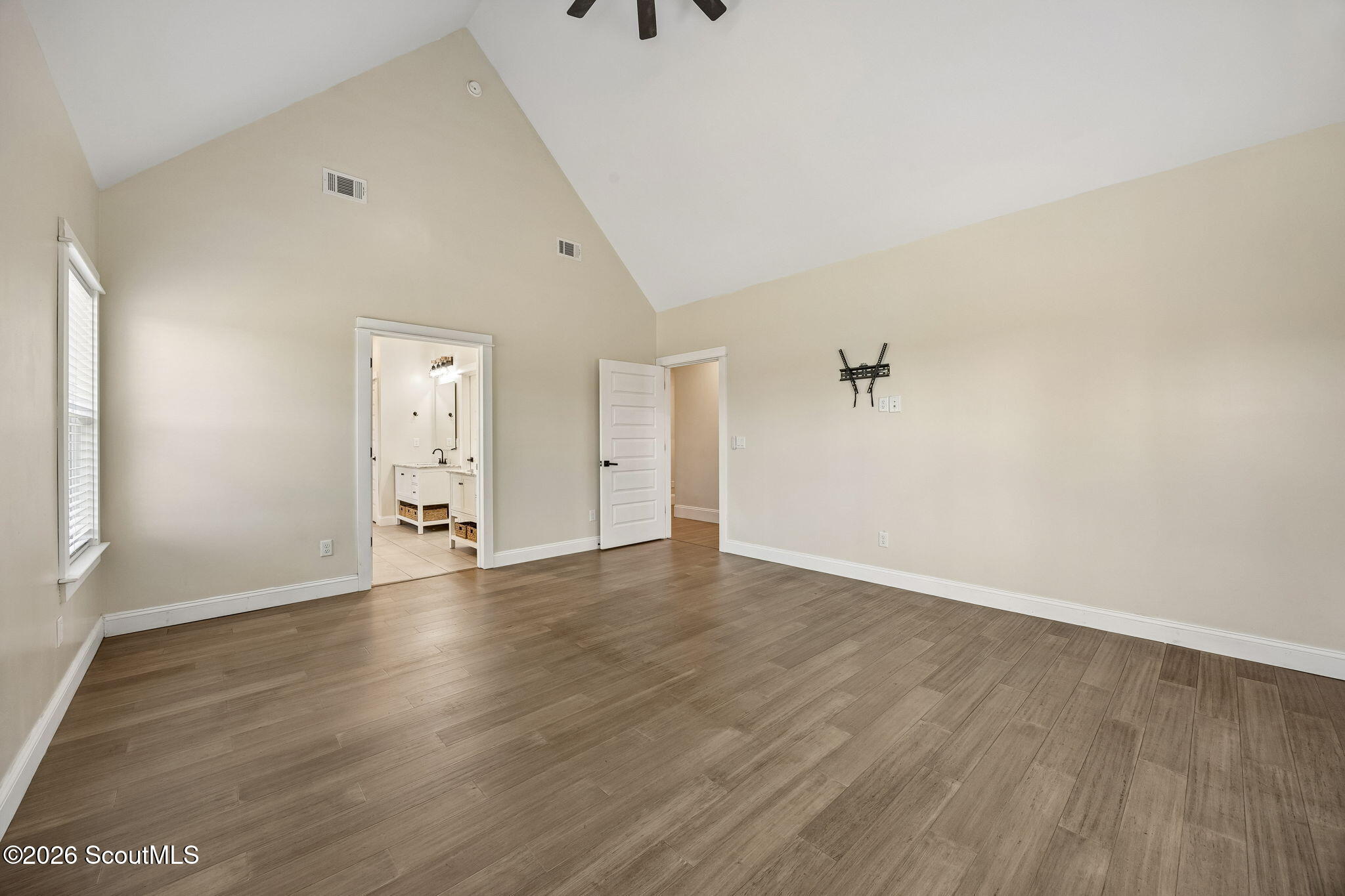 7097 Harrietts Bluff Road Woodbine, GA 31569 - Photo 31 of 79 27-web-or-mls-7097 Harrirtts Bluff Rd (4