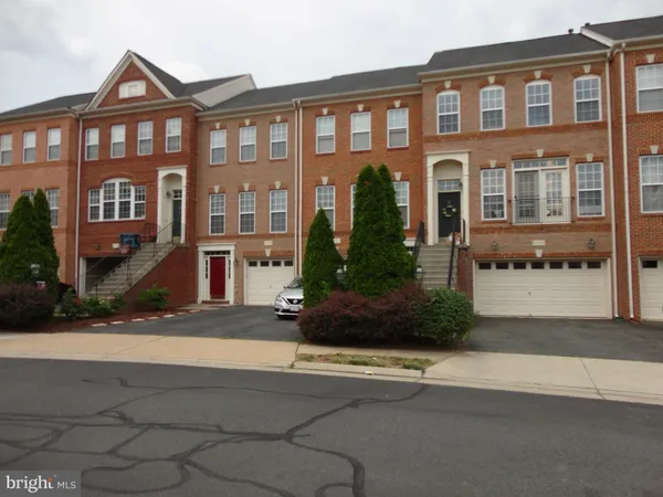 $2,800 | 24673 Nettle Mill Square, Aldie, VA 20105