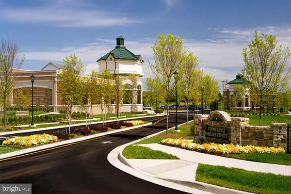 $2,900 | 24673 Nettle Mill Square, Aldie, VA 20105