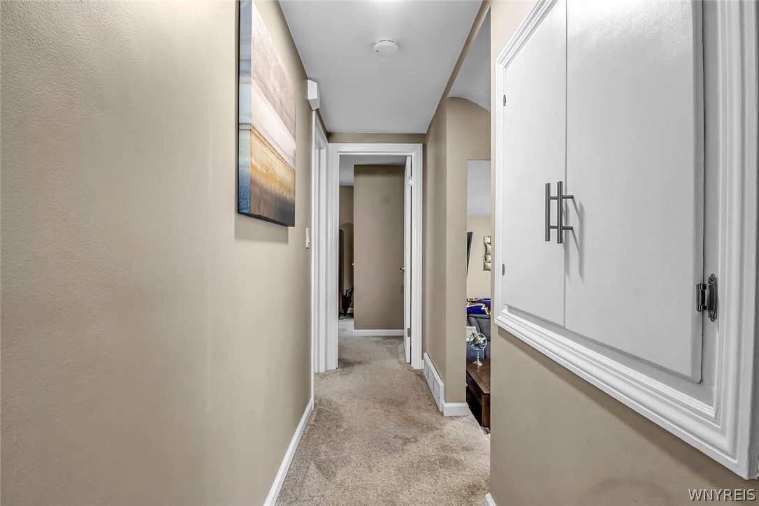 201 Commodore Cheektowaga, NY 14225 - Photo 5 of 28