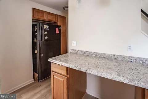 $179,900 | 1010 Clayton Street, New Castle, DE 19720