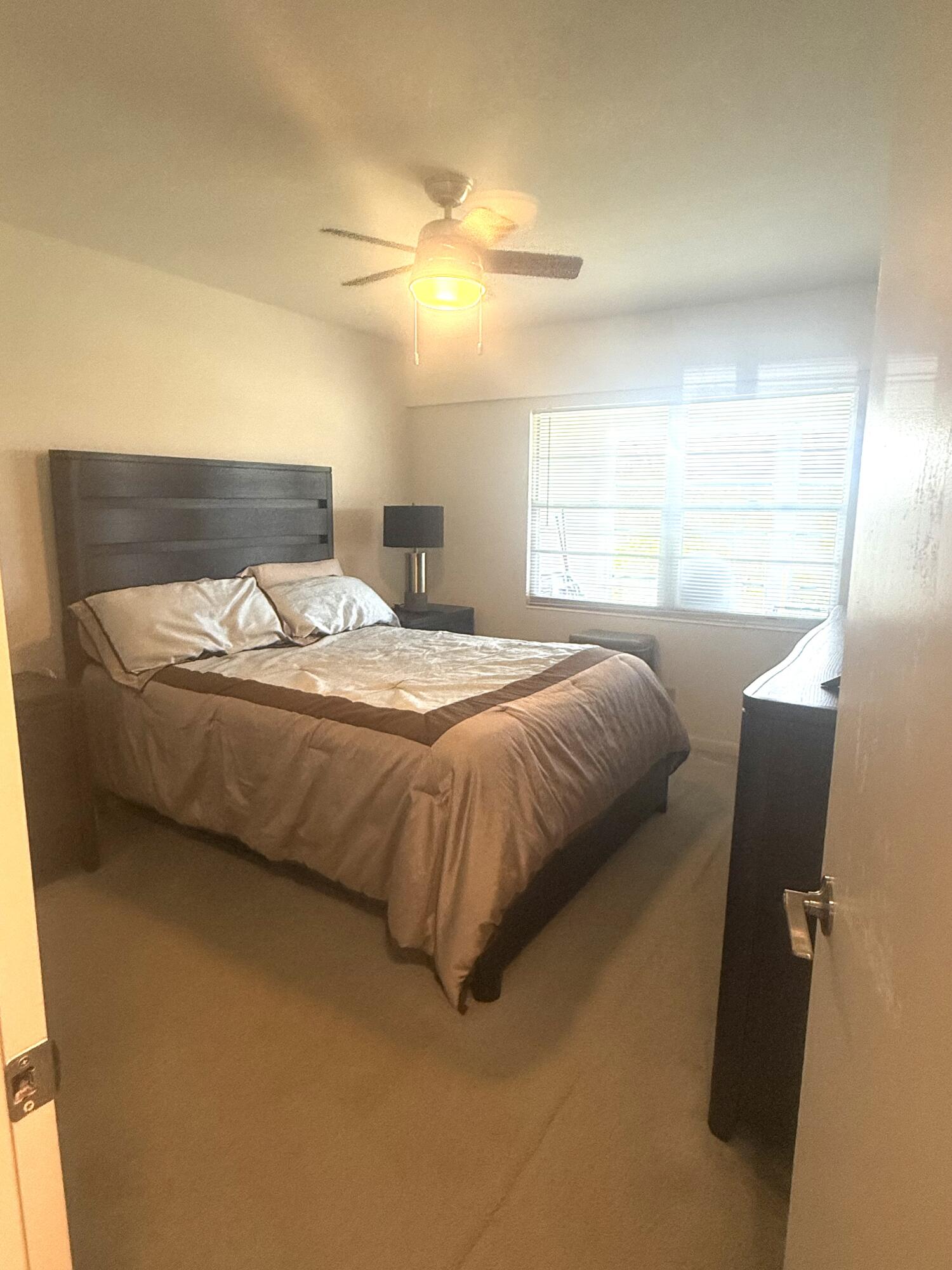 209 Brighton East Boca Raton, FL 33434 - Photo 14 of 30 IMG_7391