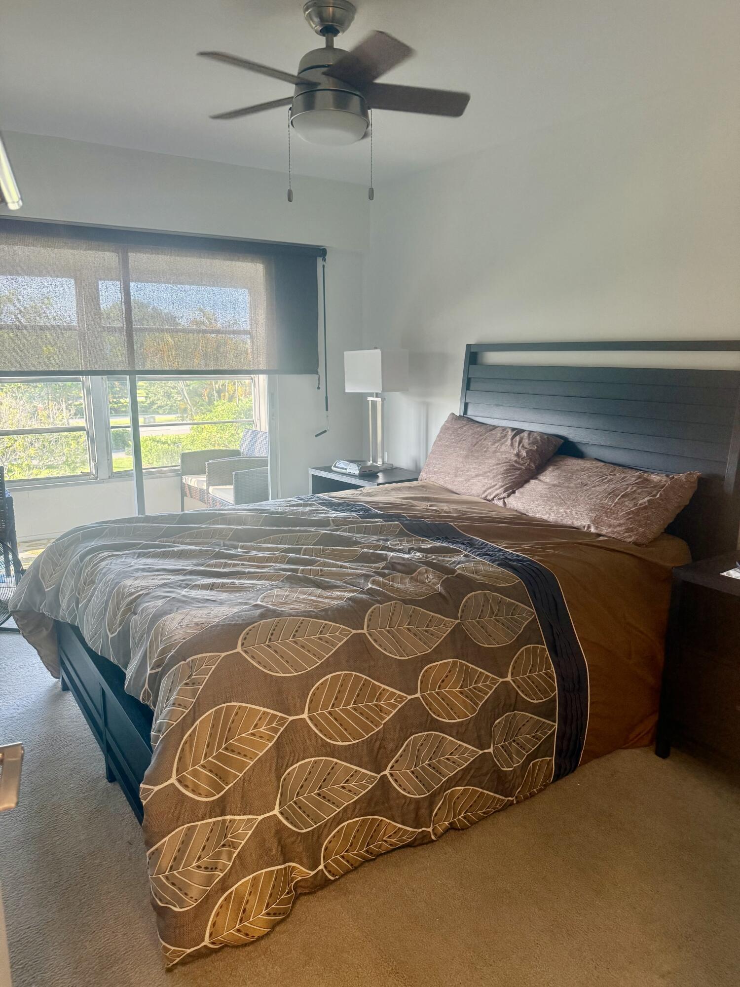 209 Brighton East Boca Raton, FL 33434 - Photo 18 of 30 IMG_7398