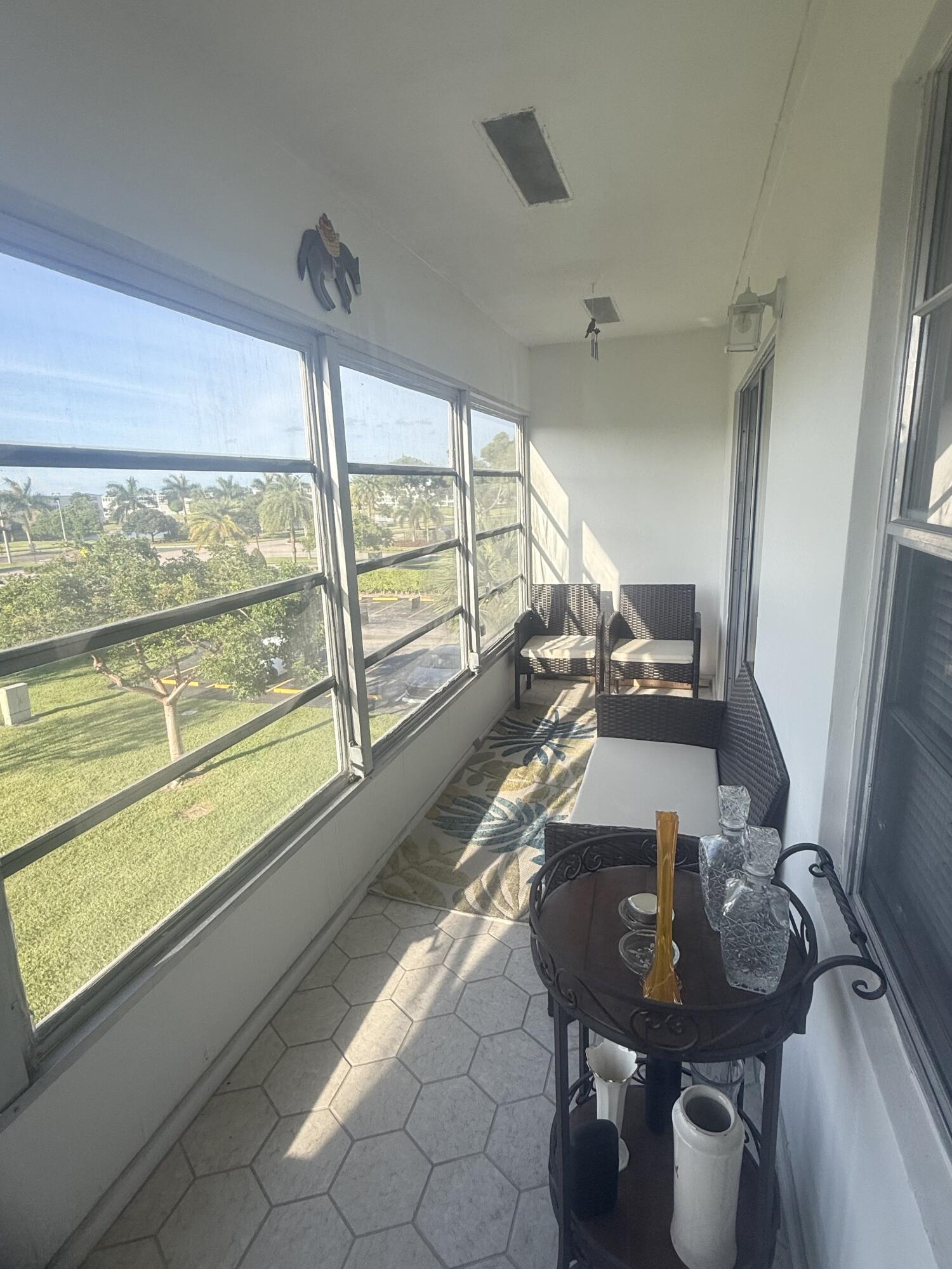 209 Brighton East Boca Raton, FL 33434 - Photo 21 of 30 IMG_7402