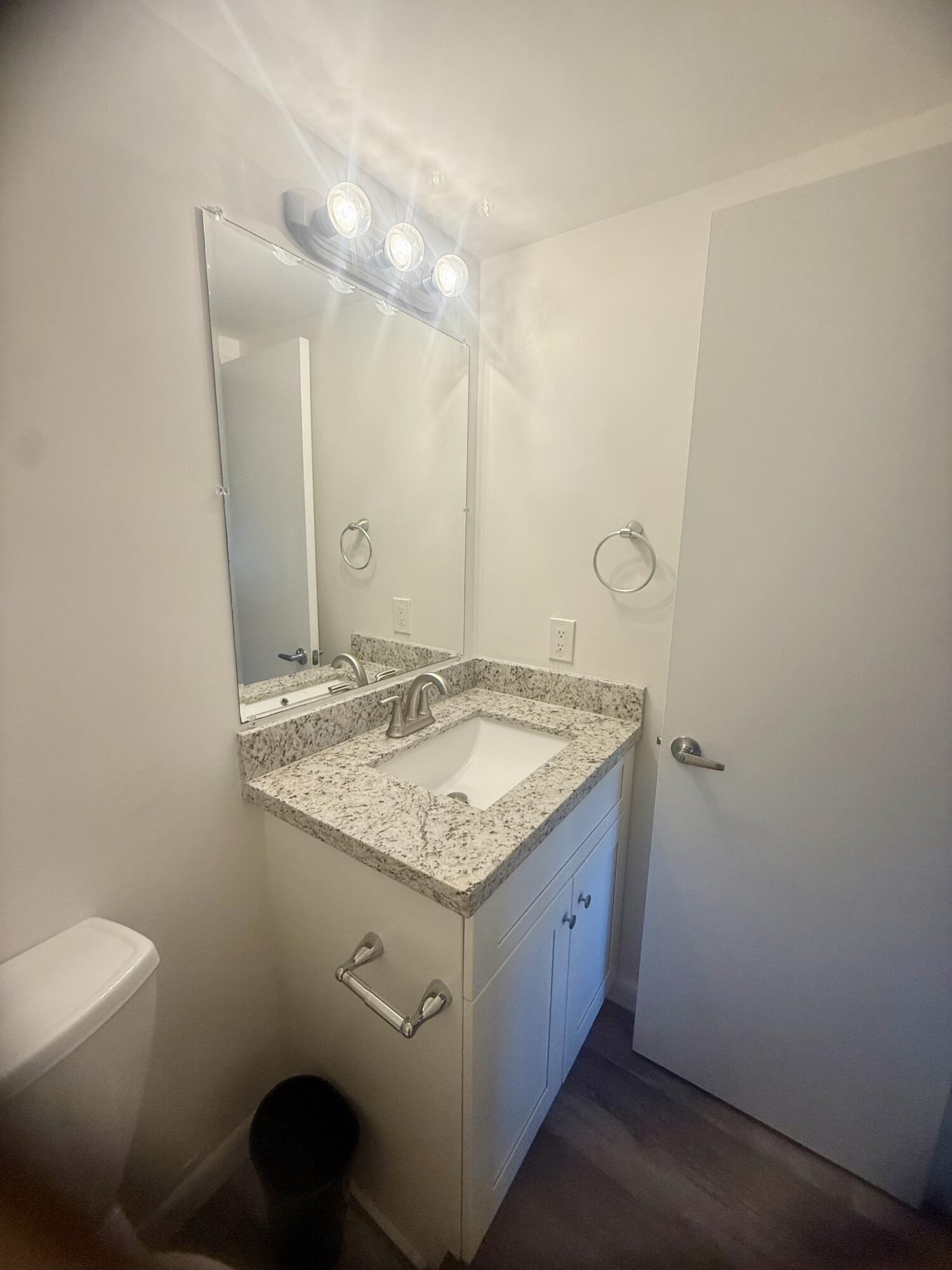 209 Brighton East Boca Raton, FL 33434 - Photo 25 of 30 IMG_7406