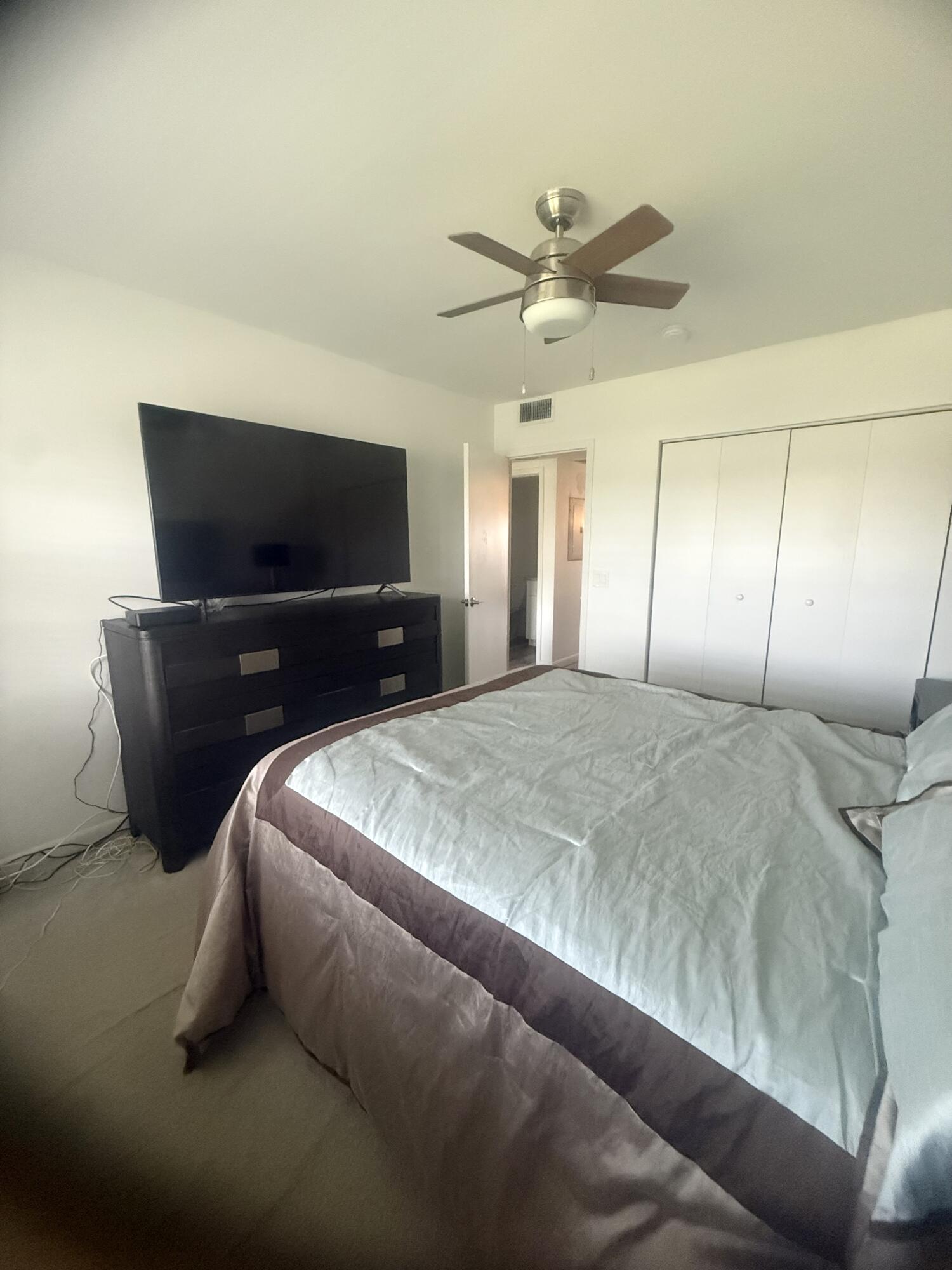 209 Brighton East Boca Raton, FL 33434 - Photo 27 of 30 IMG_7408