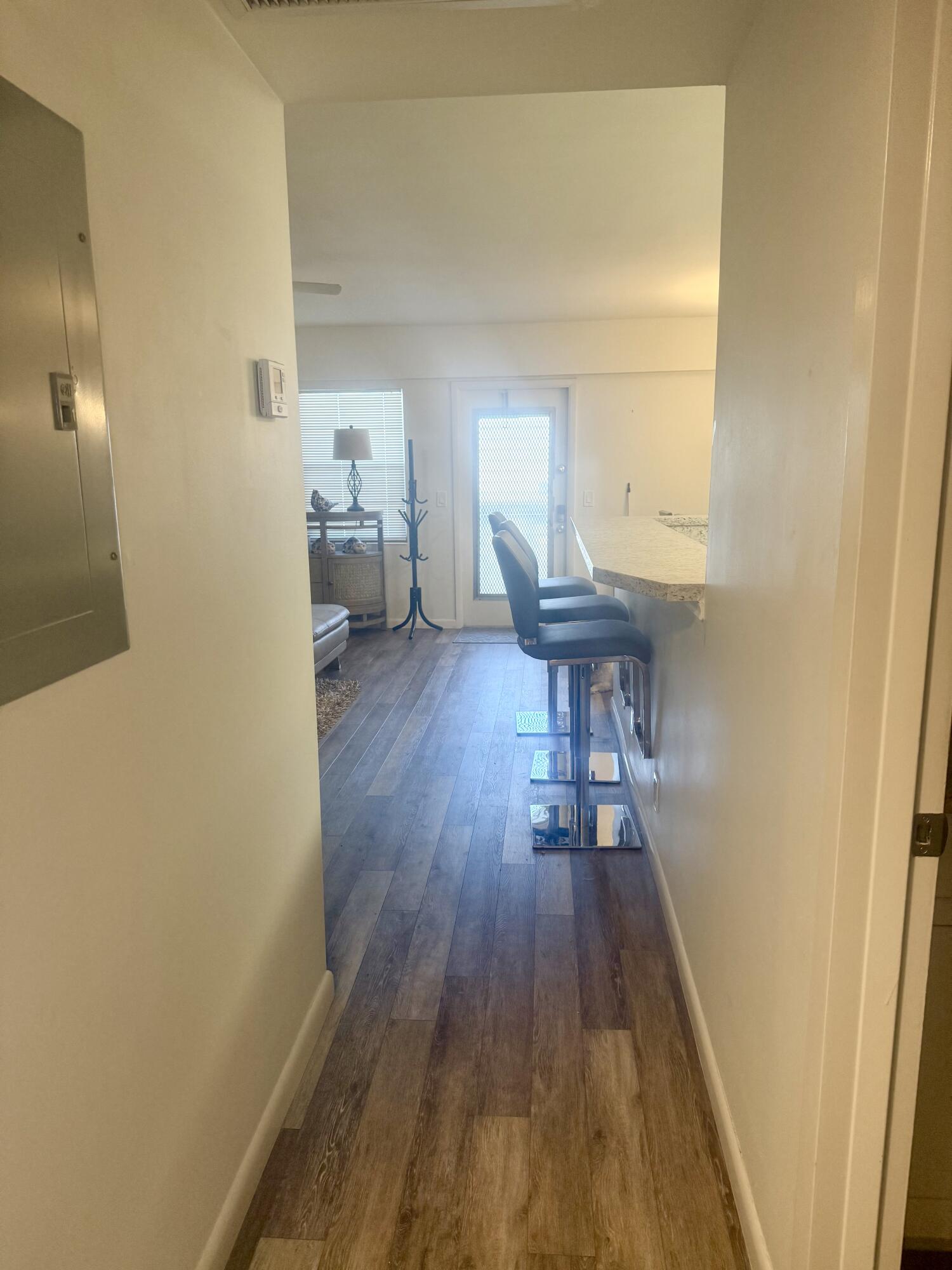 209 Brighton East Boca Raton, FL 33434 - Photo 28 of 30 IMG_7409