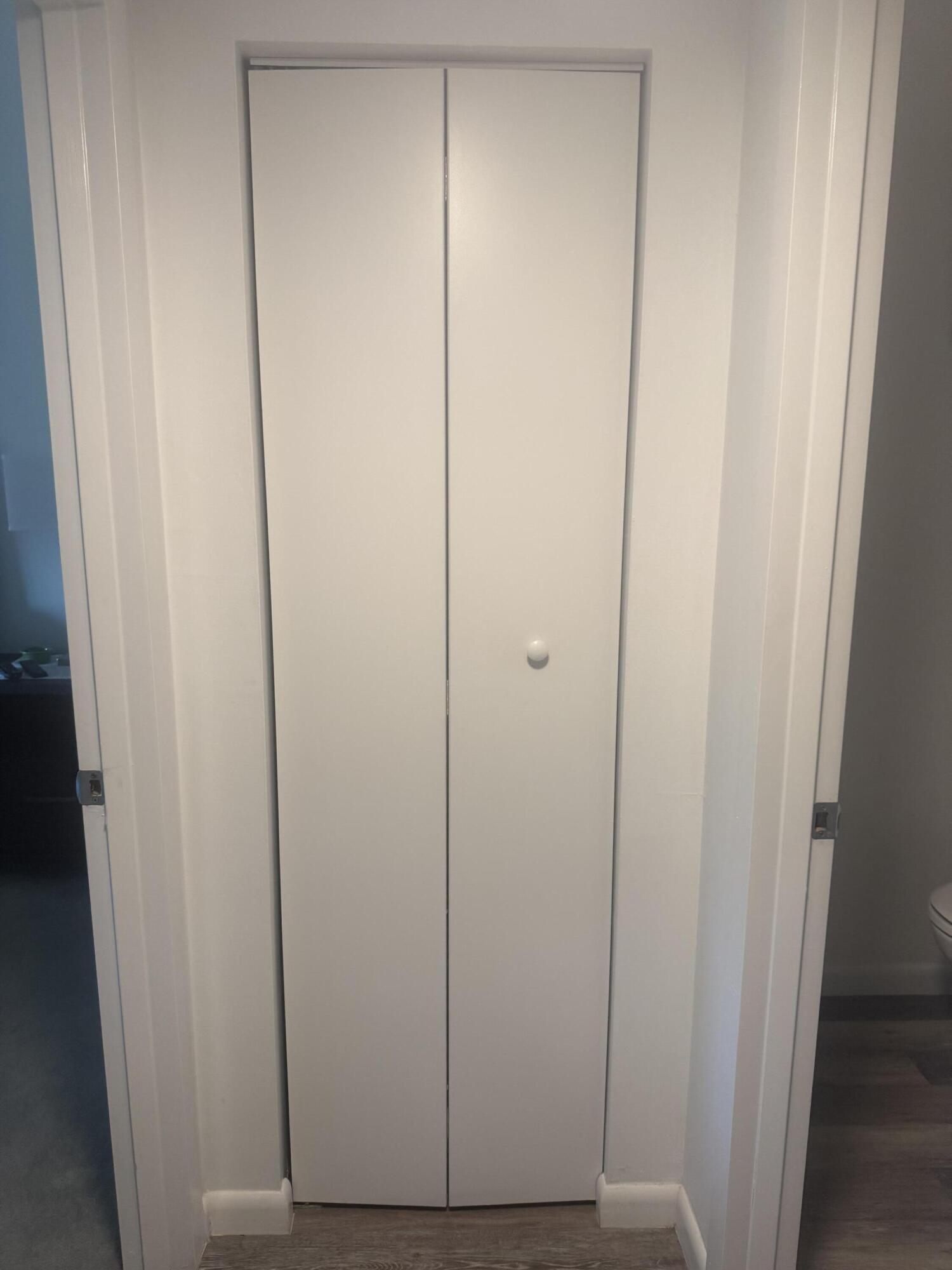 209 Brighton East Boca Raton, FL 33434 - Photo 29 of 30 IMG_7410