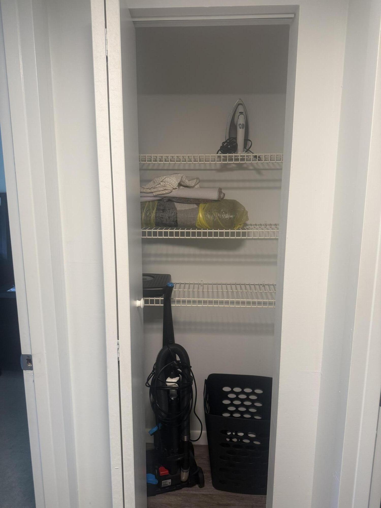 209 Brighton East Boca Raton, FL 33434 - Photo 30 of 30 IMG_7411