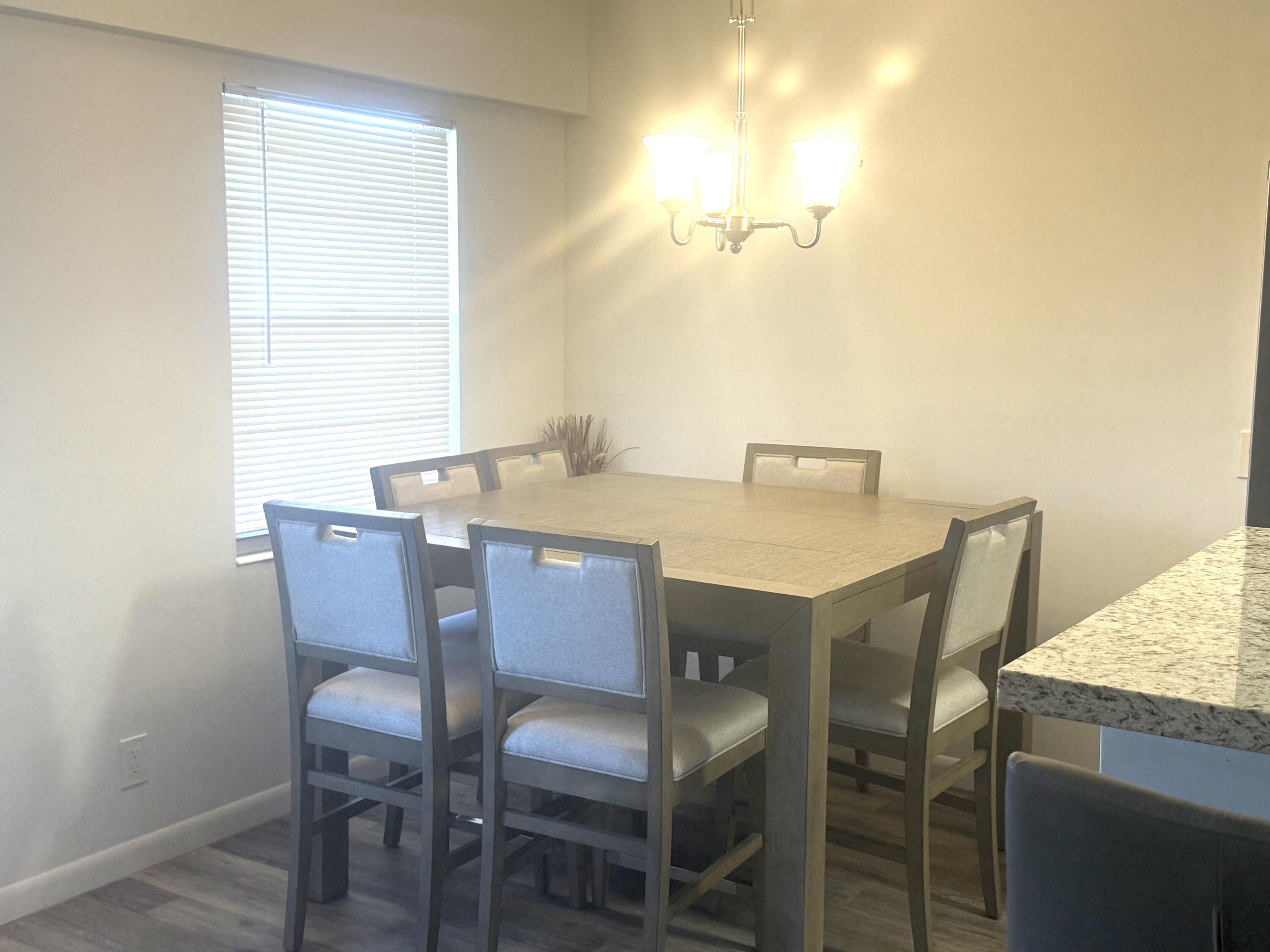 209 Brighton East Boca Raton, FL 33434 - Photo 6 of 30 IMG_7382