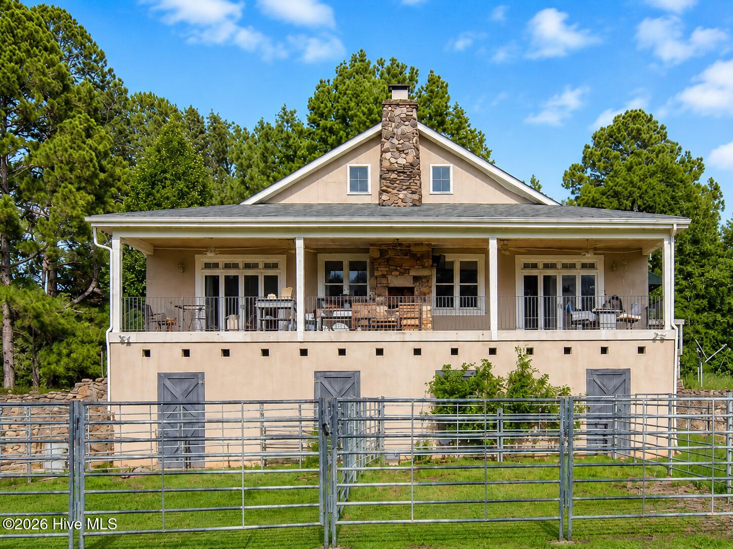 4579 Ridgecrest Drive Thomson, GA 30824 - Photo 2 of 56 Gallery Image 2