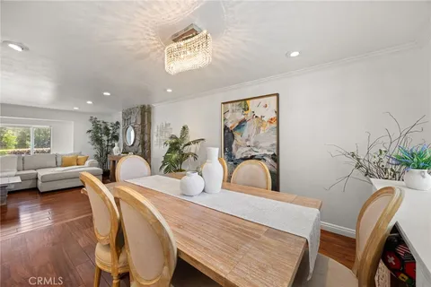 $1,960,000 | 8535 Portafino Place, Whittier, CA 90603
